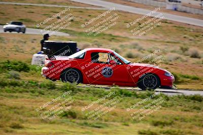 media/Mar-16-2024-Speed Ventures (Sat) [[b18ee68d62]]/Green Group/Session 1 (Turn 13)/